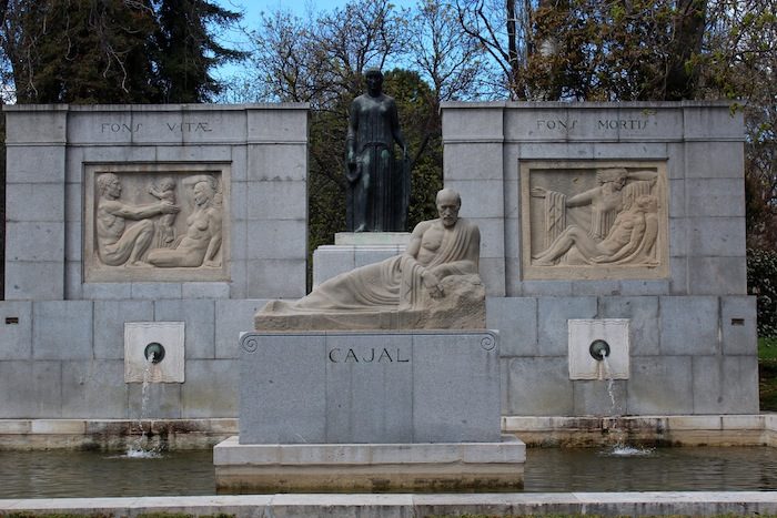 Statua Ramon y Cajal (2).jpg